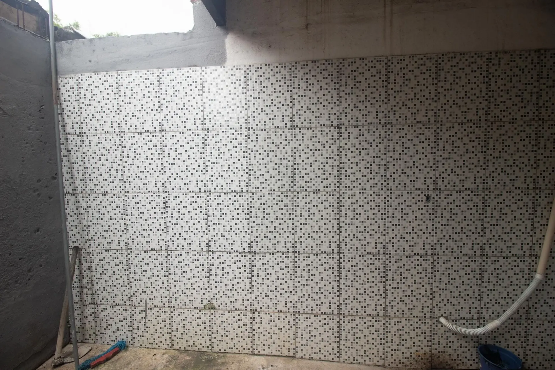 House for rent with 1 bedroom, separate kitchen and balcony — photo 19