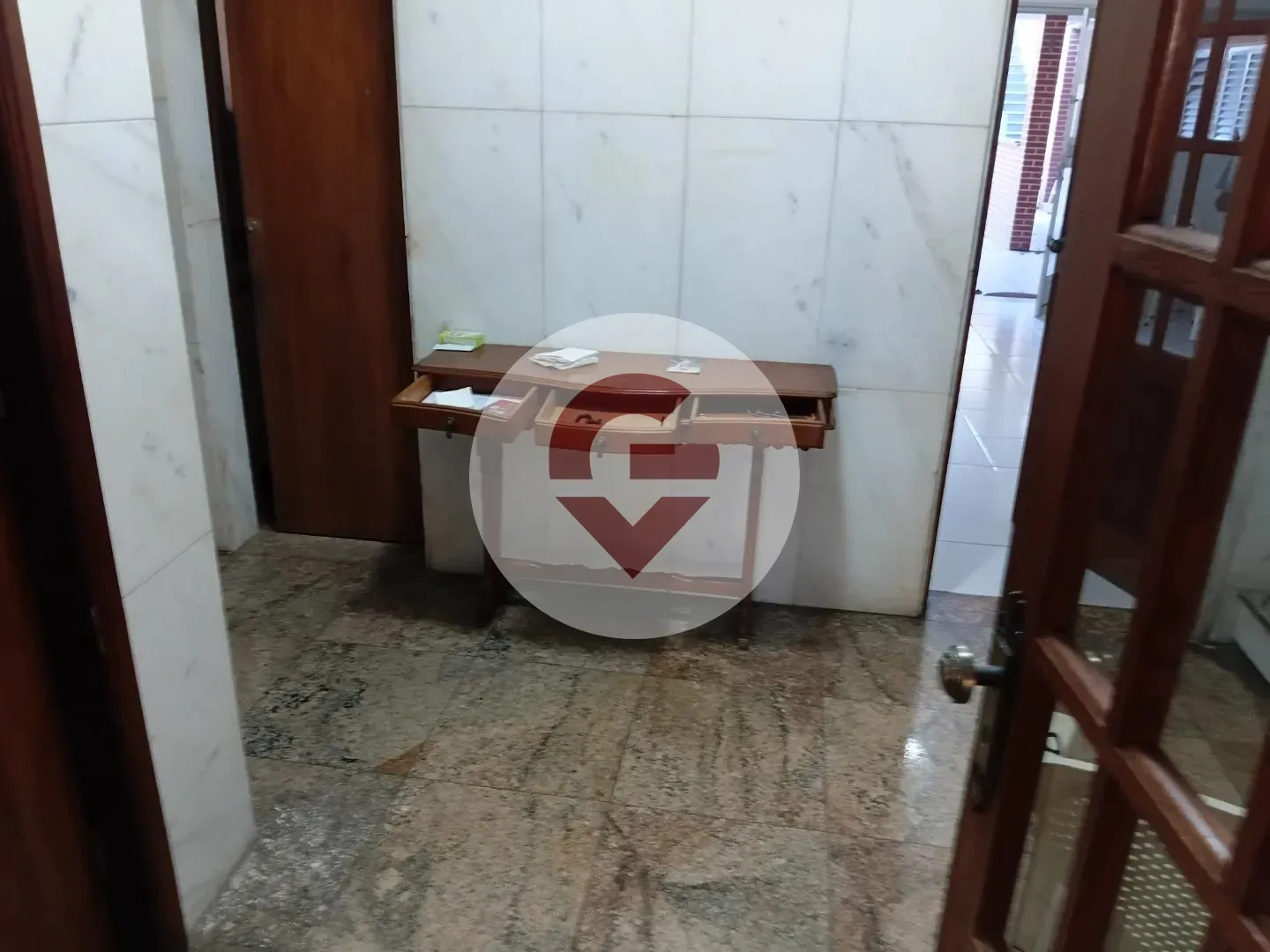 Casa duplex com 4 quartos e 2 suítes, 6 vagas e 6 banheiros — photo 2