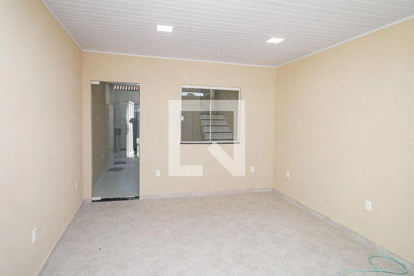 2-bedroom, 75 m² house in Rio de Janeiro — photo 29