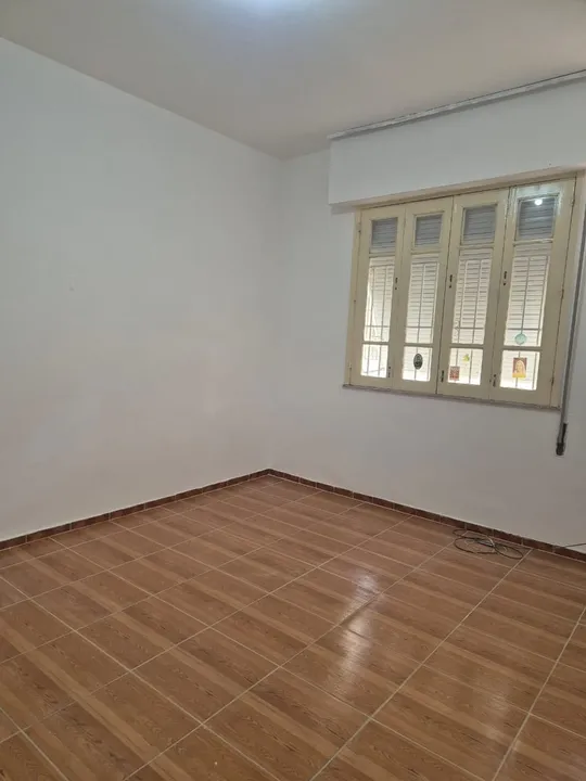 House for rent with 2 bedrooms, 2 bathrooms and 90 m² — photo 12