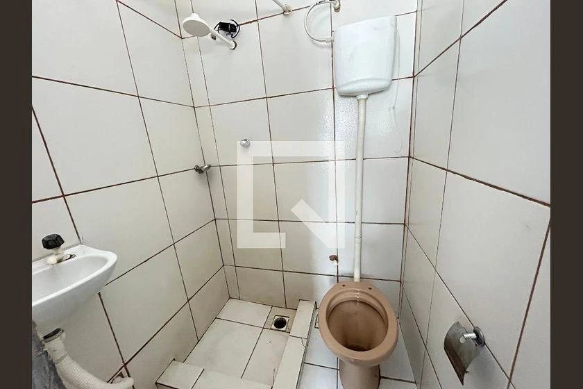 Студия, 27 м² — photo 5