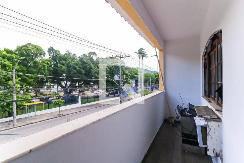 Будинок в оренду з 3 спальнями та 90 м² — photo 21