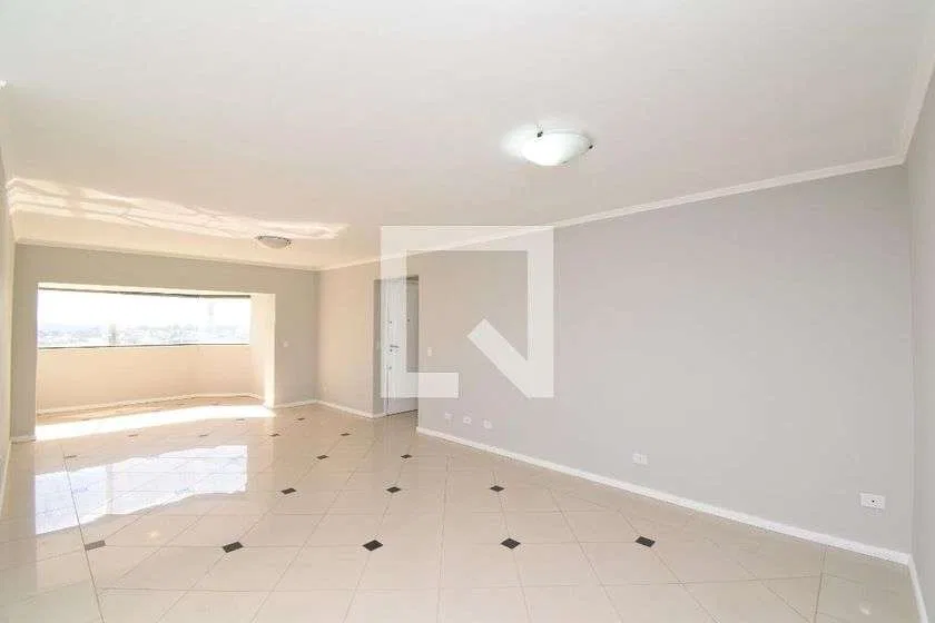 Квартира в оренду 165 м² із балконом — photo 2