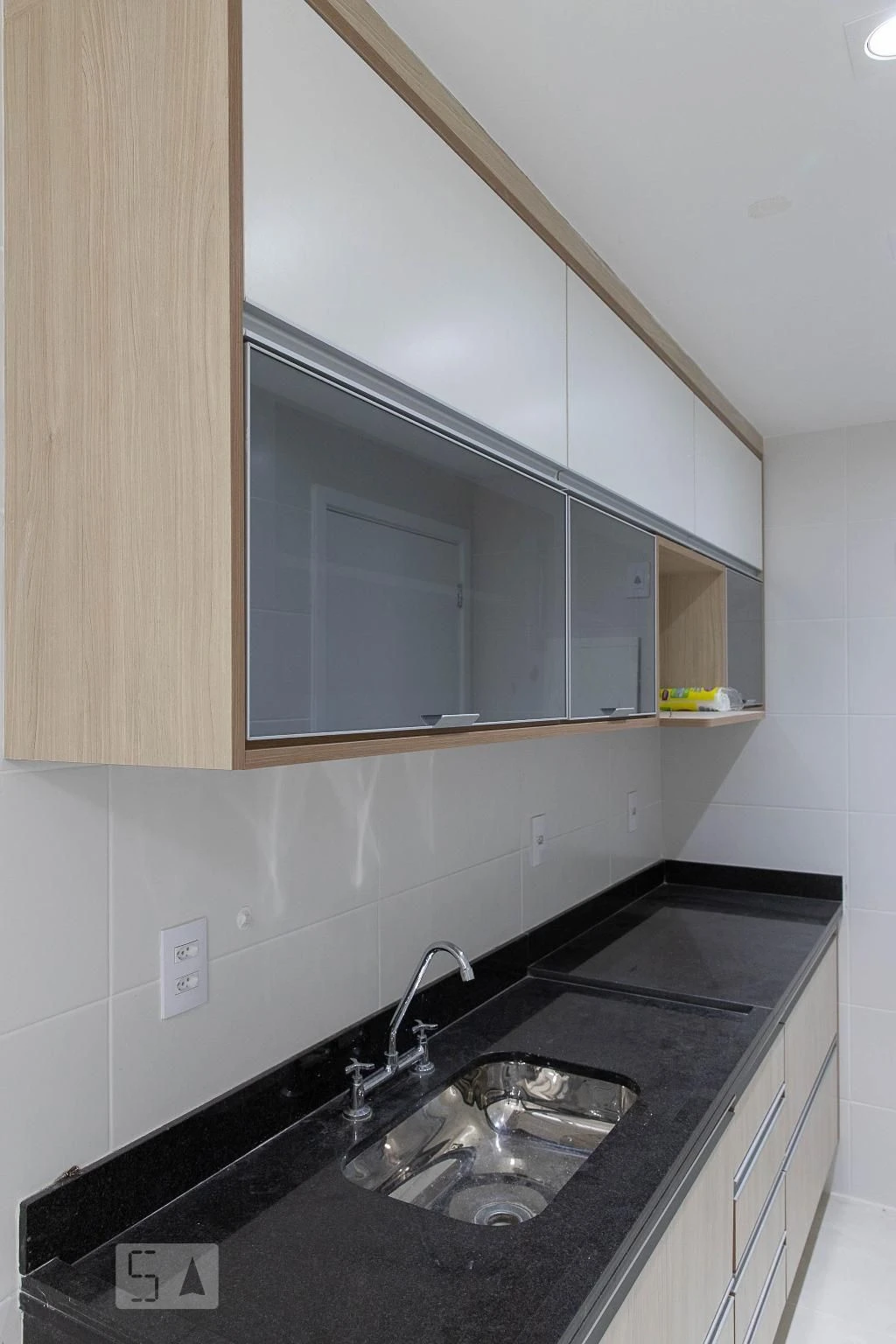 3 quartos e varanda gourmet: apartamento de 170 m² — photo 33