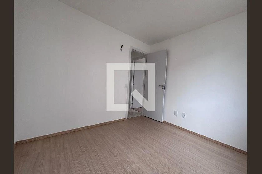 Квартира з 2 спальнями та власною ванною 53 м² — photo 16