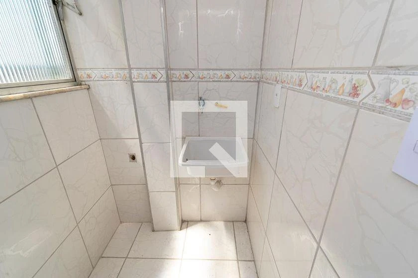 Apartamento de 43 m² e 2 quartos, Irajá — photo 18