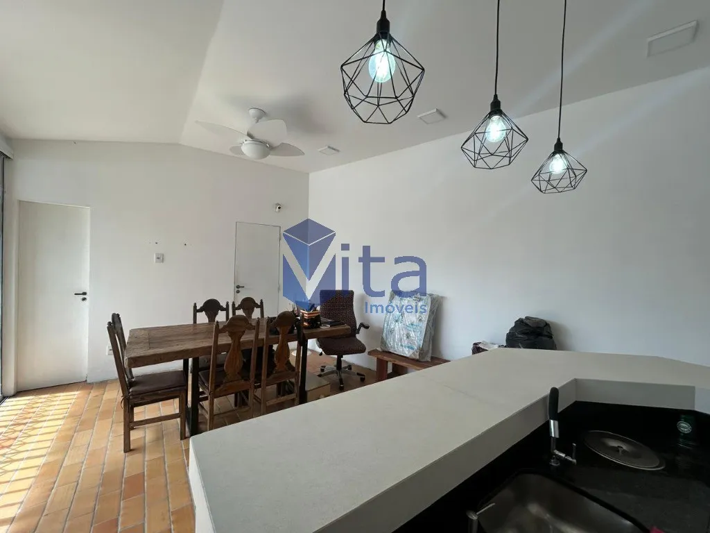 Меблированный дом с 3 спальнями и 2 ванными — photo 6