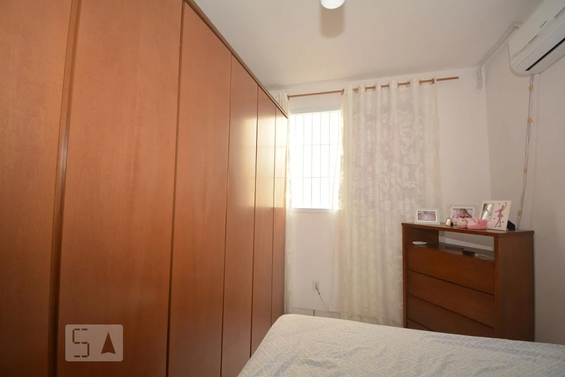 Apartamento para alugar com 2 quartos e 2 banheiros — photo 11