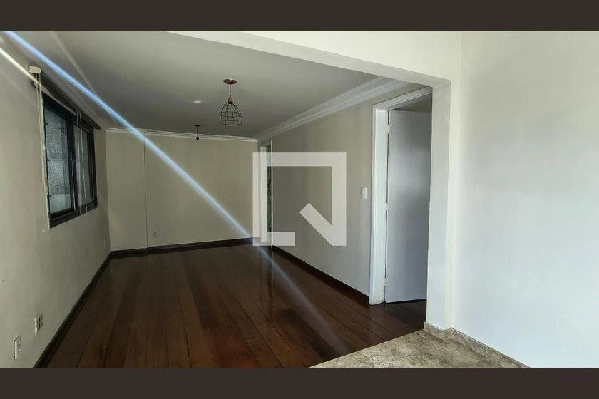 Cobertura de 220 m² com 3 suítes e 2 vagas — photo 35