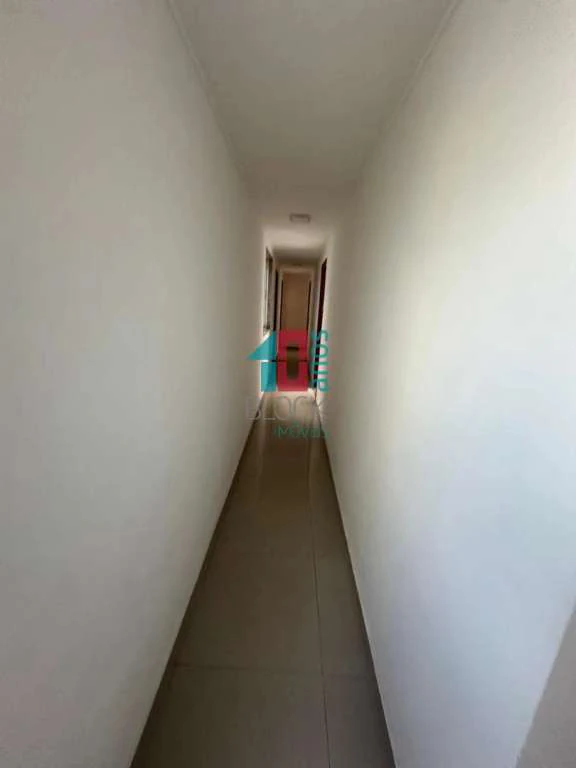 3-bedroom apartment with 3 en-suites, 194 m² — photo 29