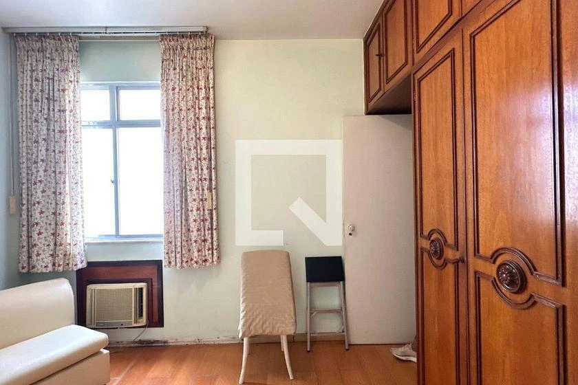Apartamento de 156 m² con 3 dormitorios y cocina a gas — photo 12