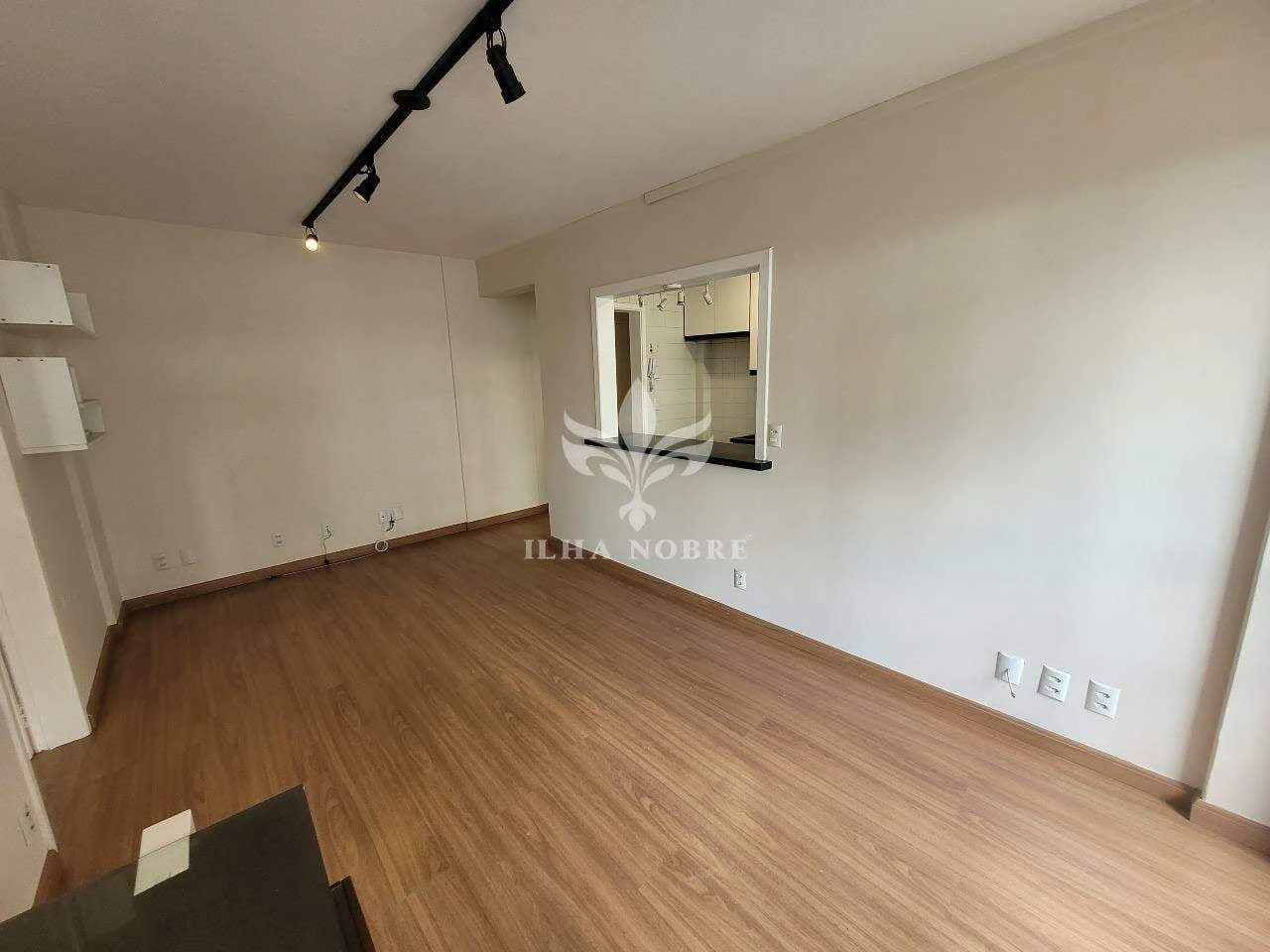Apartment, 48 m², with a washing machine — photo 8