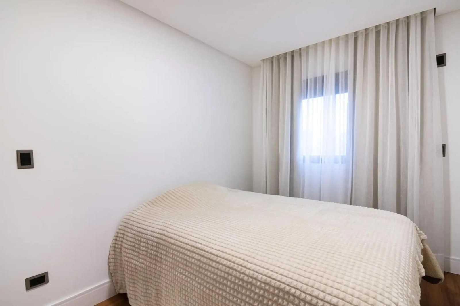 152 m² apartment with a home office and a dishwasher — photo 21