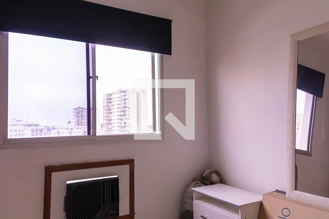 Квартира 147 м² с 3 спальнями и 3 парковками — photo 12