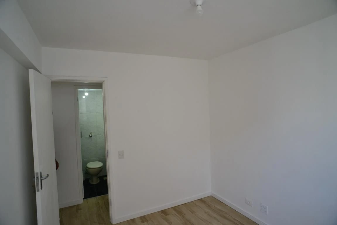 Apartamento de 2 quartos em condomínio com sauna — photo 9