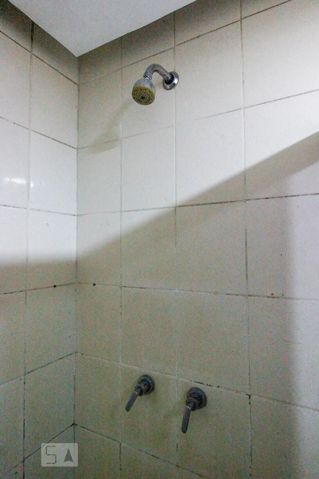 Apartamento de 3 quartos com 1 suíte e 2 vagas — photo 42