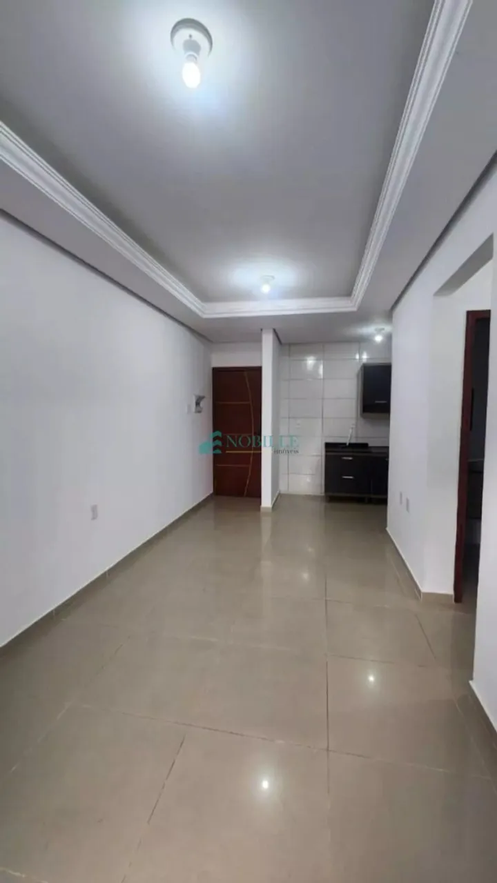 Apartamento en alquiler de 65 m², 2 dormitorios y 2 baños — photo 6