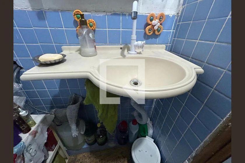 Меблированный дом с 4 спальнями и 198 м² — photo 38