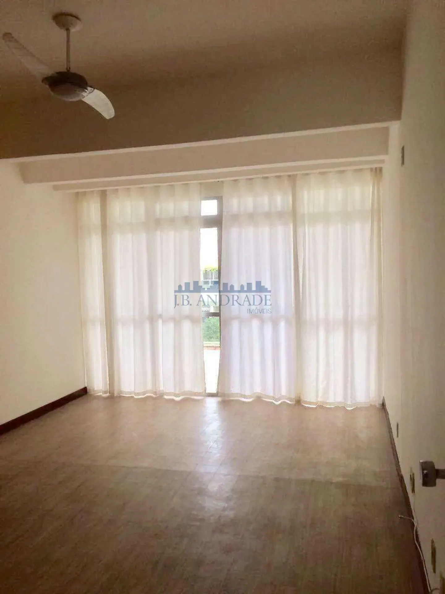 Apartamento com máquina de lavar, Barra da Tijuca — photo 26