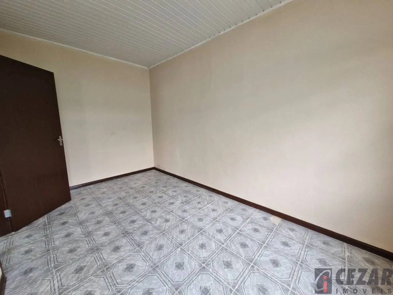 Casa de 54 m² e 2 quartos, Bairro Alto — photo 2
