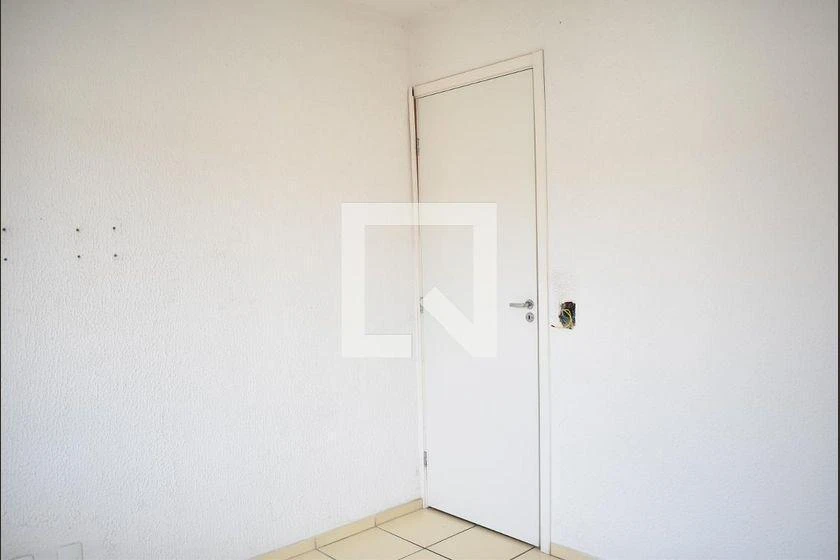 2-bedroom apartment in a building with a pool — photo 18