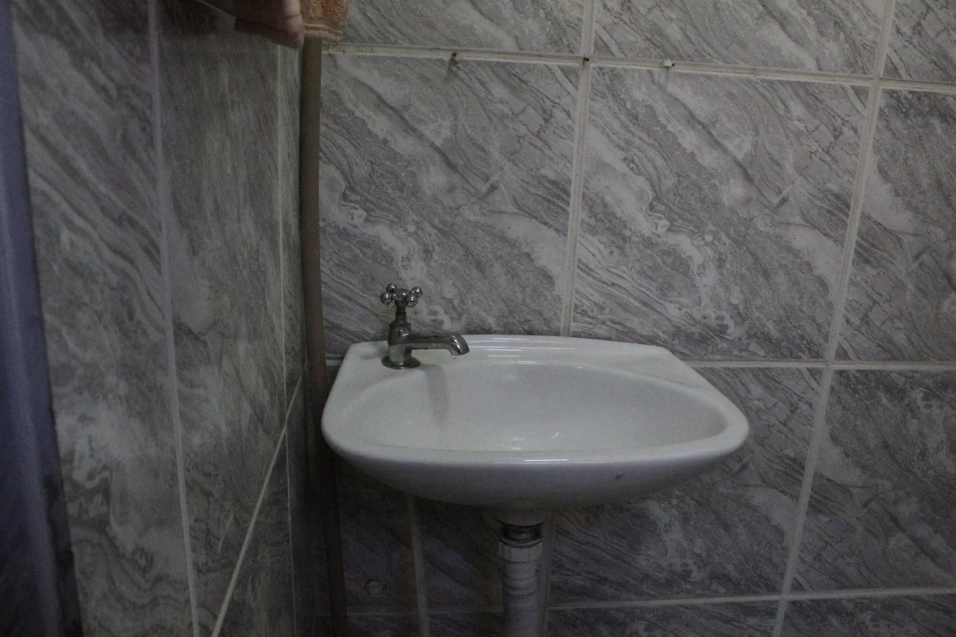 Furnished house with 3 bedrooms and 4 bathrooms — photo 56