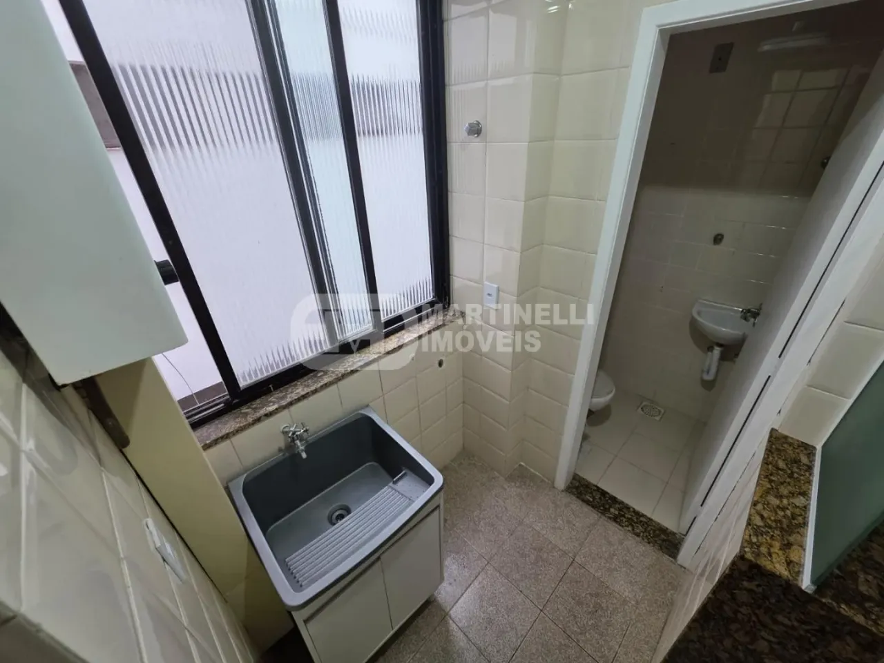 4-bedroom apartment with 4 bathrooms and 2 parking spots — photo 6