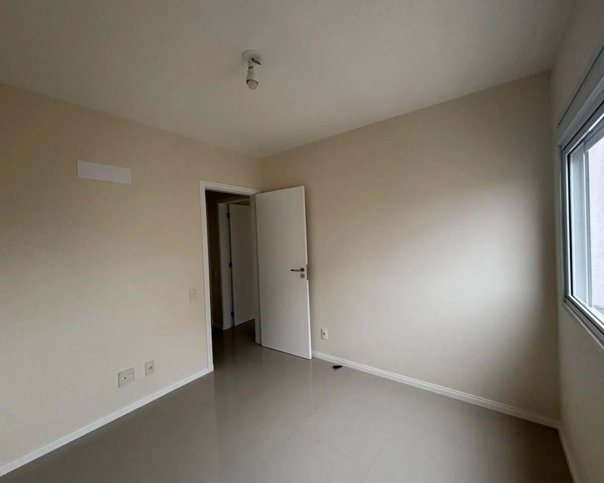 Apartment, 96 m², with a grill on the balcony — photo 21
