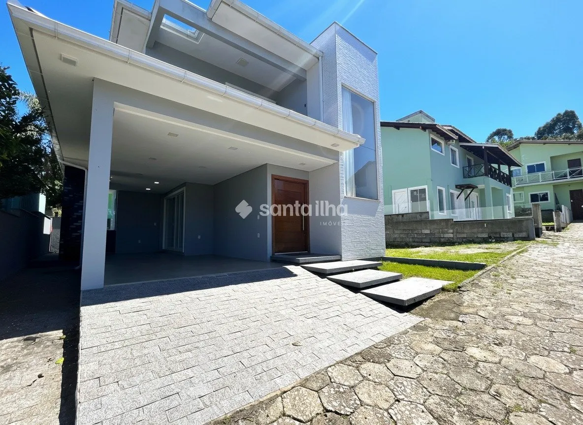 Будинок 140 м² з власним барбекю та пральною машиною — photo 32