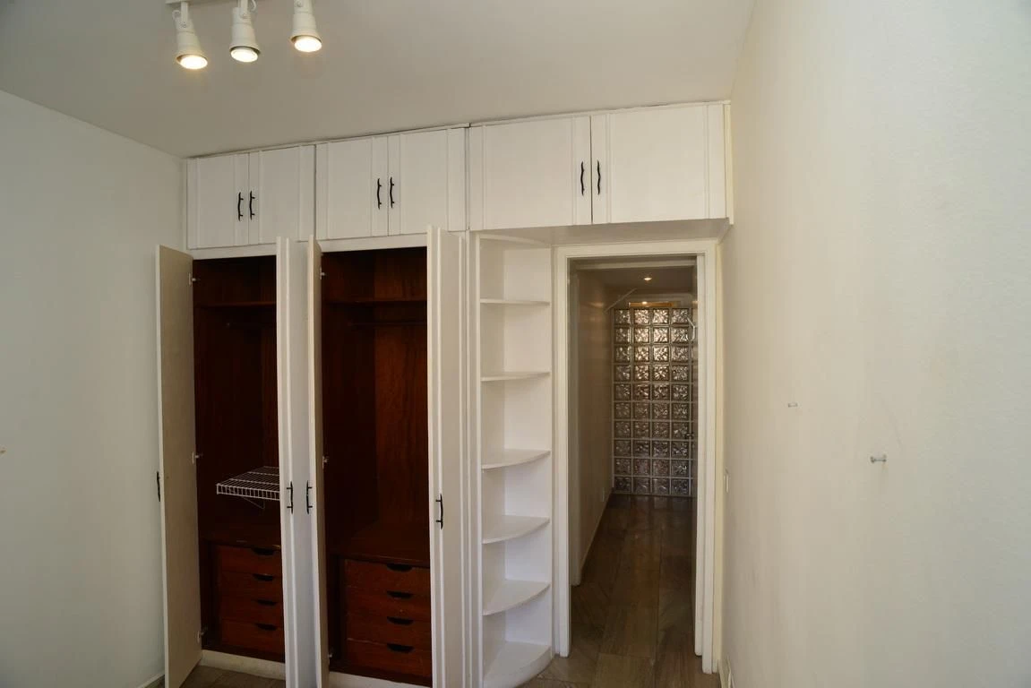 Apartamento para alugar com 2 quartos e 2 banheiros — photo 13