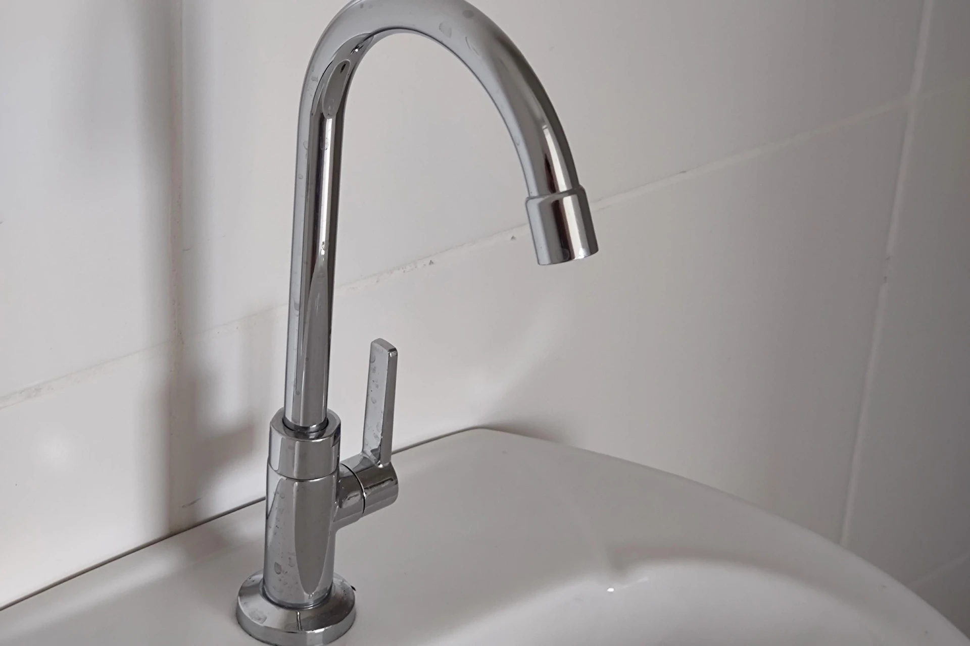 Apartamento de 2 quartos com suíte e 1 vaga — photo 76