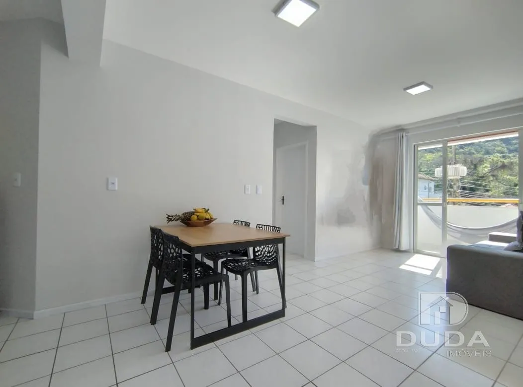 Apartamento amueblado de 2 dormitorios con plaza — photo 6