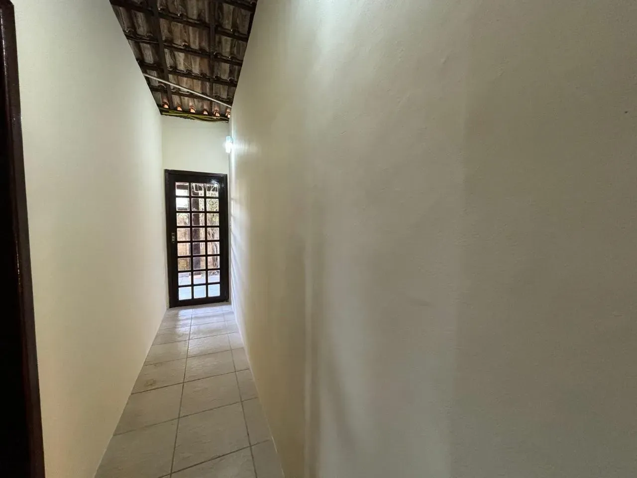 2-bedroom house with a private BBQ in Rio de Janeiro — photo 3