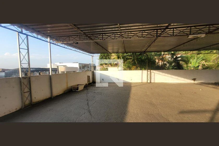 Casa de 3 quartos com máquina de lavar, Jardim Sulacap — photo 43