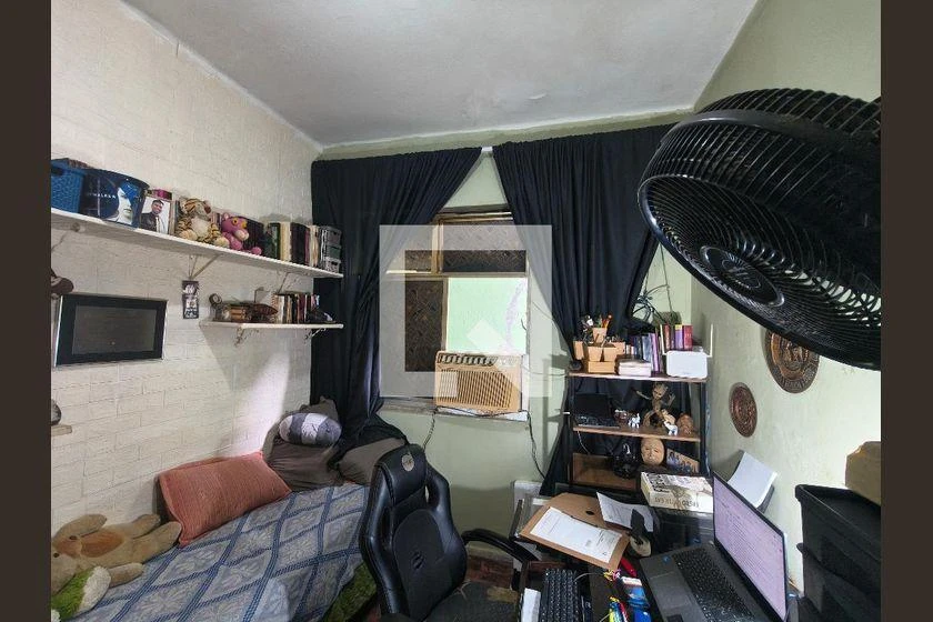 Меблированный дом с 3 спальнями, 1 suite, 485 м² — photo 30