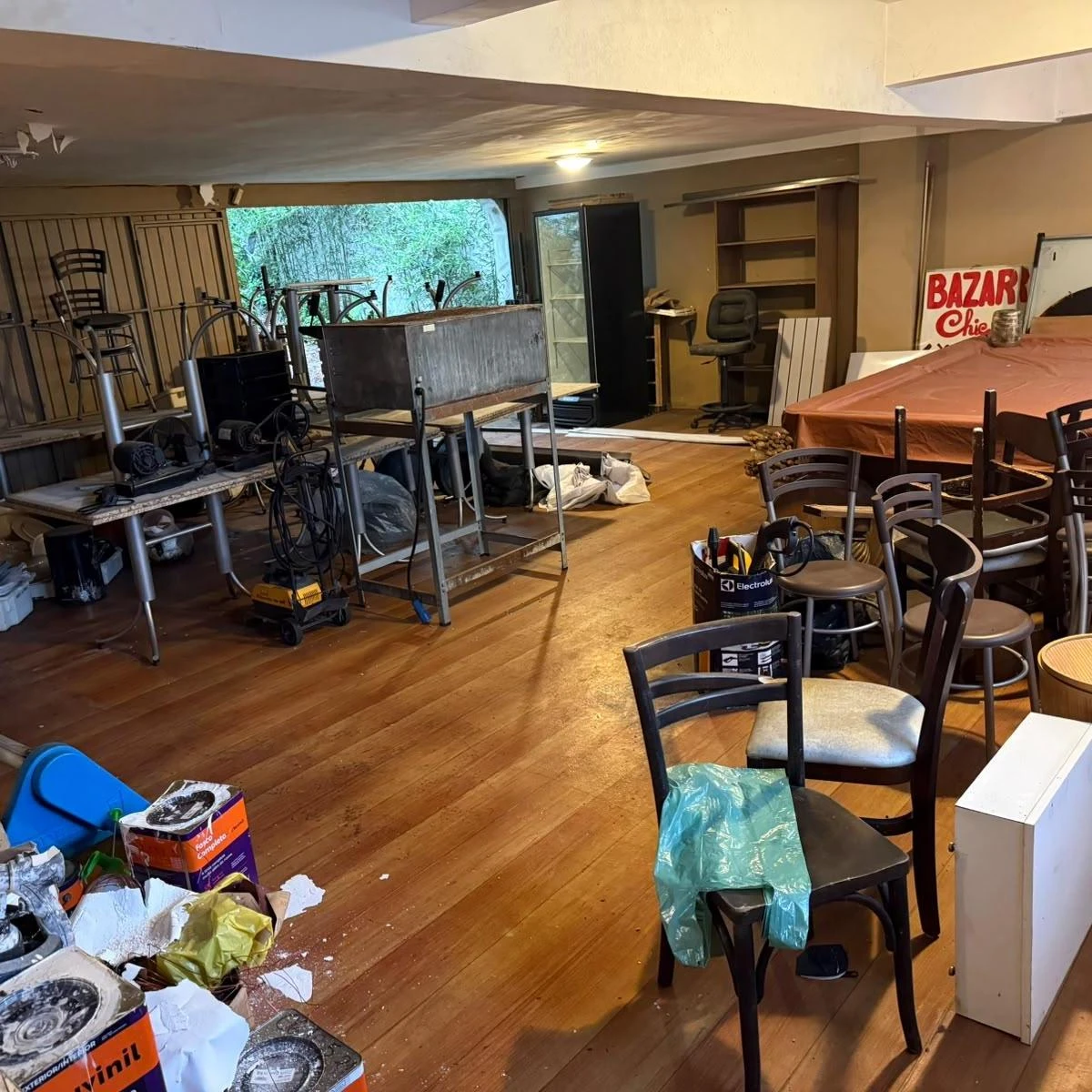 Мебльований будинок на 683 м² з 7 спальнями — photo 15