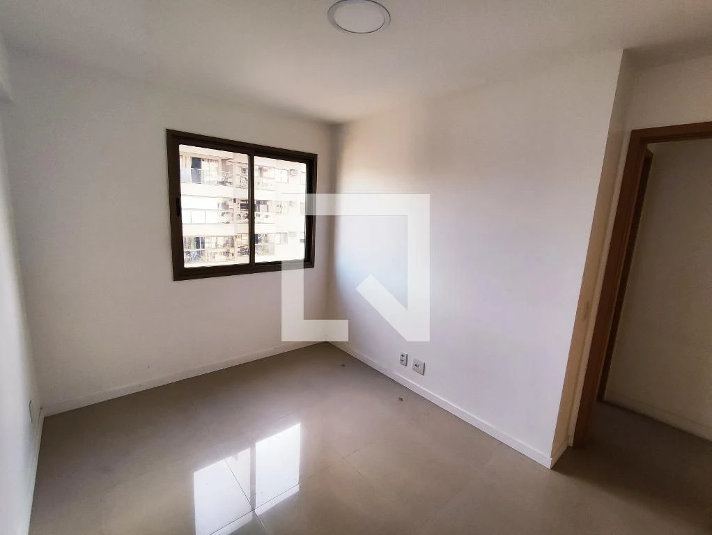 Apartamento mobiliado com 4 quartos e 2 suítes — photo 33