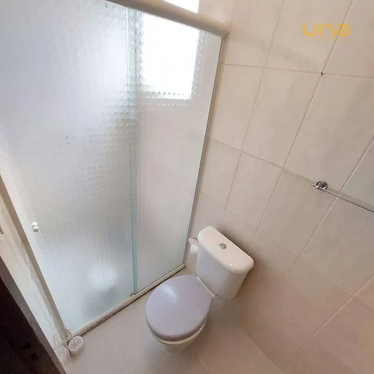 3-bedroom house, 2 with their own bathrooms, 130 m² — photo 16
