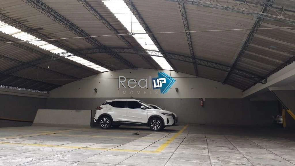 Apartamento de 91 m² con 3 habitaciones y 2 baños — photo 9