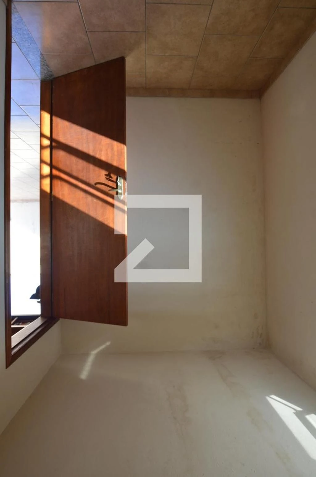 Casa sem mobília com 5 quartos e 5 banheiros — photo 89