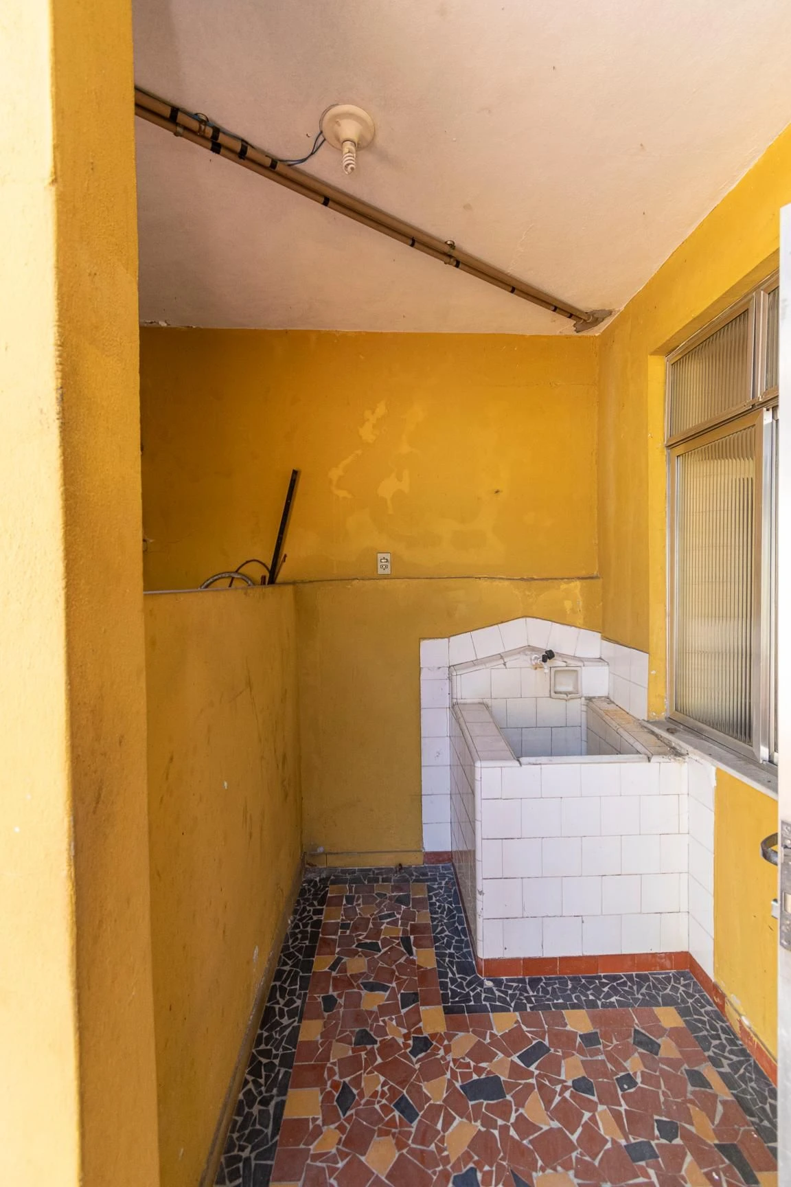 2-bedroom house, 120 m² — photo 9
