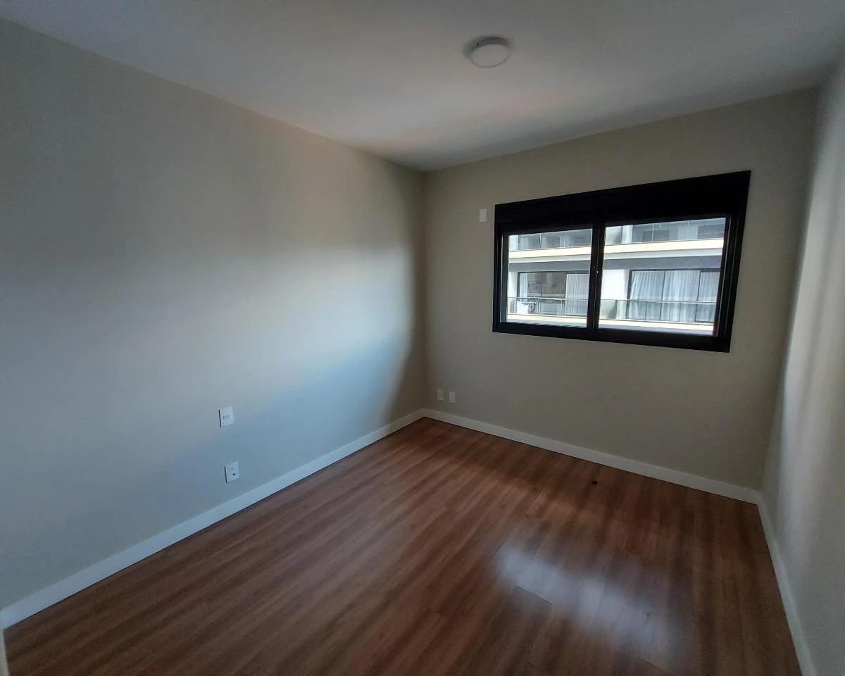 Apartment, 53 m², with a washing machine — photo 16