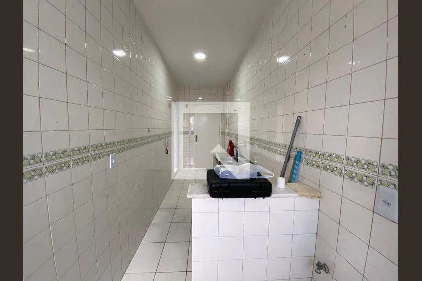 2-bedroom apartment, 54 m² — photo 18