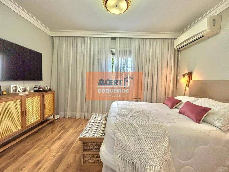 Apartamento de 74 m² com banheira e lava-louças — photo 14