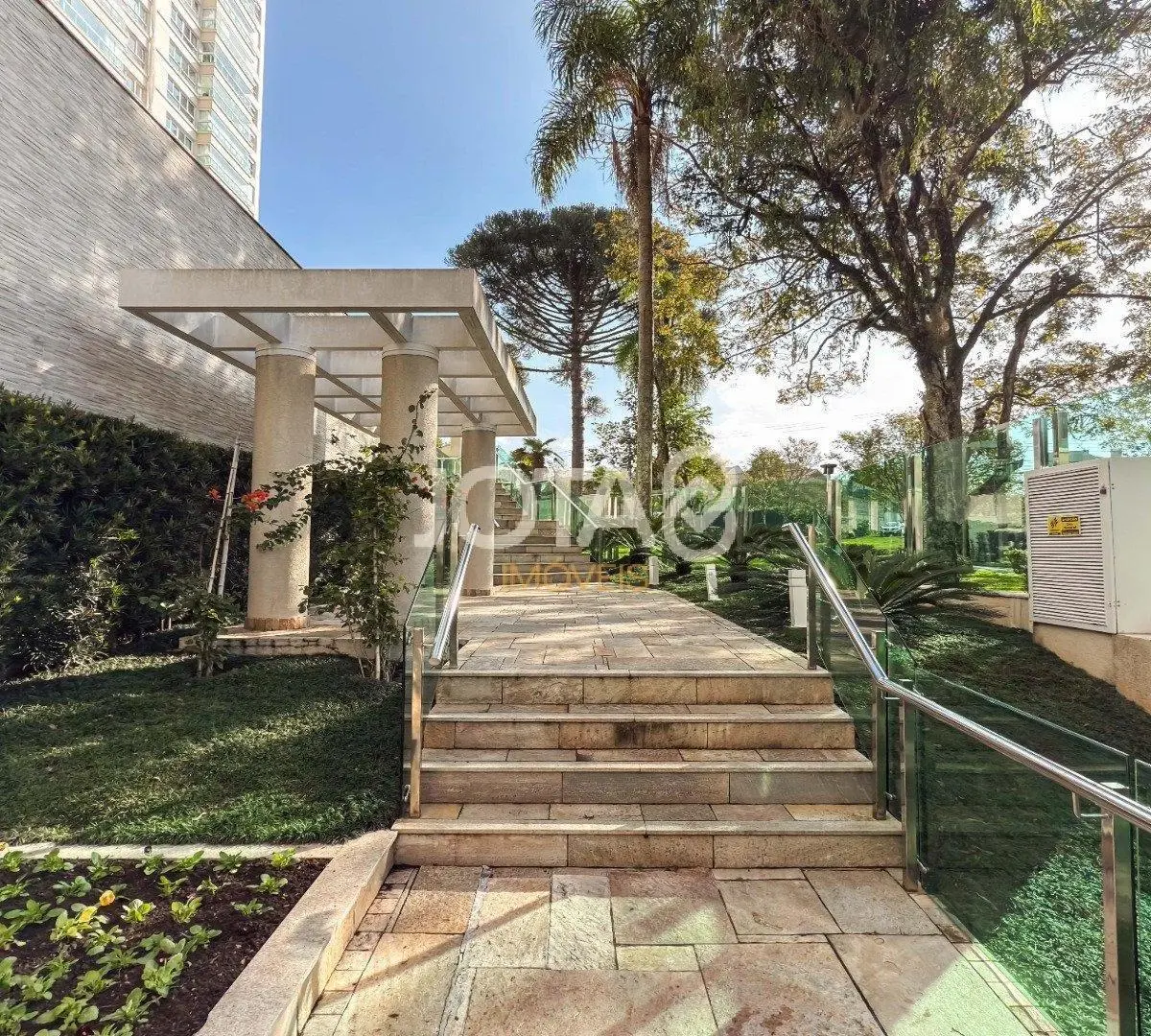 Apartamento, 267 m², com vista para a água — photo 33