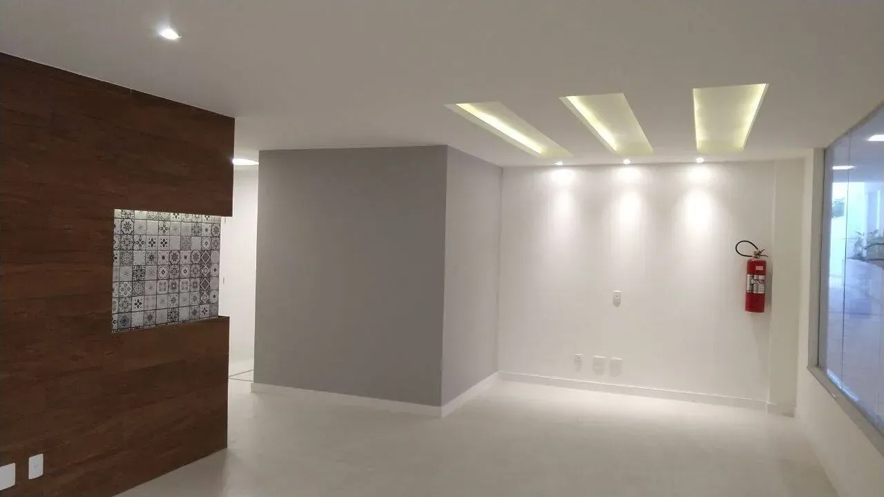 Rental apartment with 3 bedrooms and pet-friendly policy — photo 19