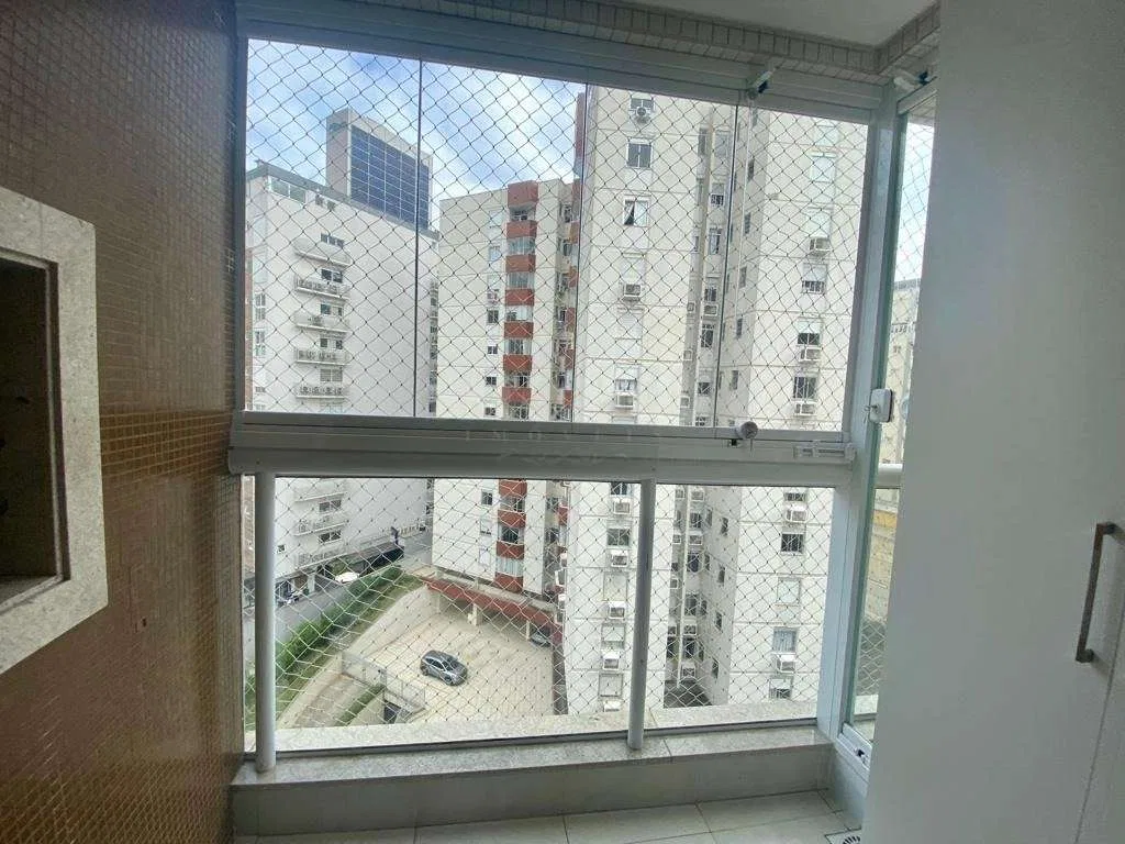 Furnished apartment, 80 m², with a private BBQ — photo 28
