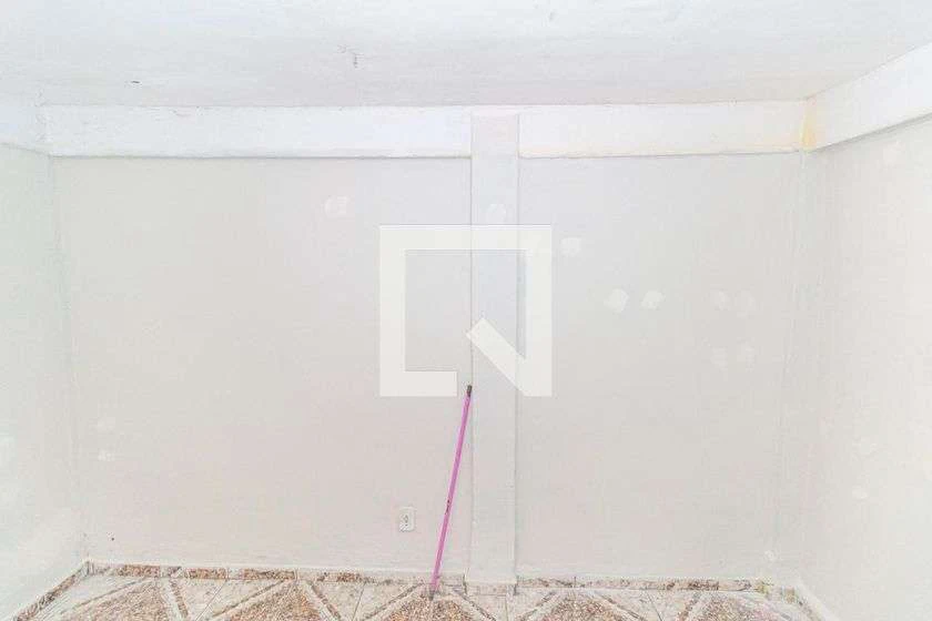 34 m² house with 1 bedroom and built-in kitchen cabinets — photo 16