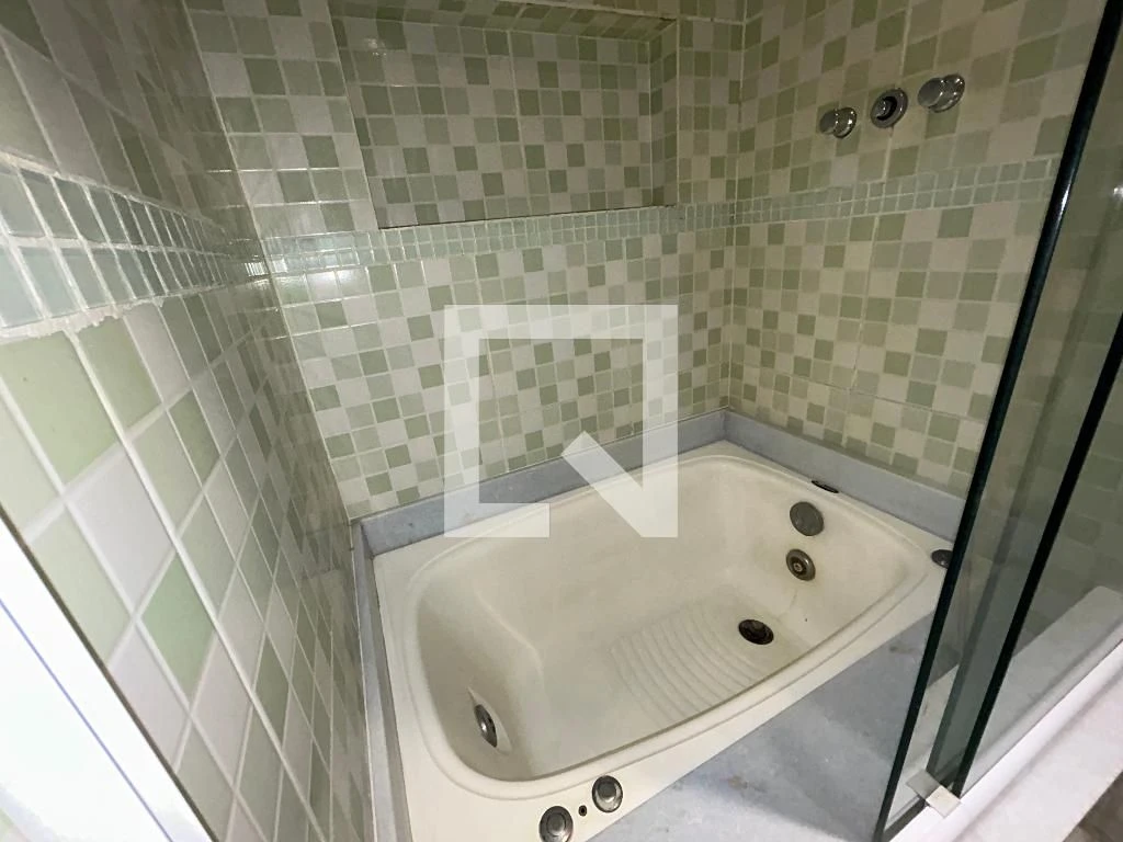 Apartment, 130 m², with a private pool — photo 26
