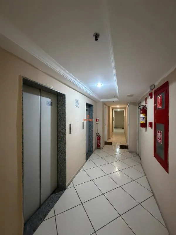 Apartamento, 67 m², com piso de madeira ou laminado — photo 29